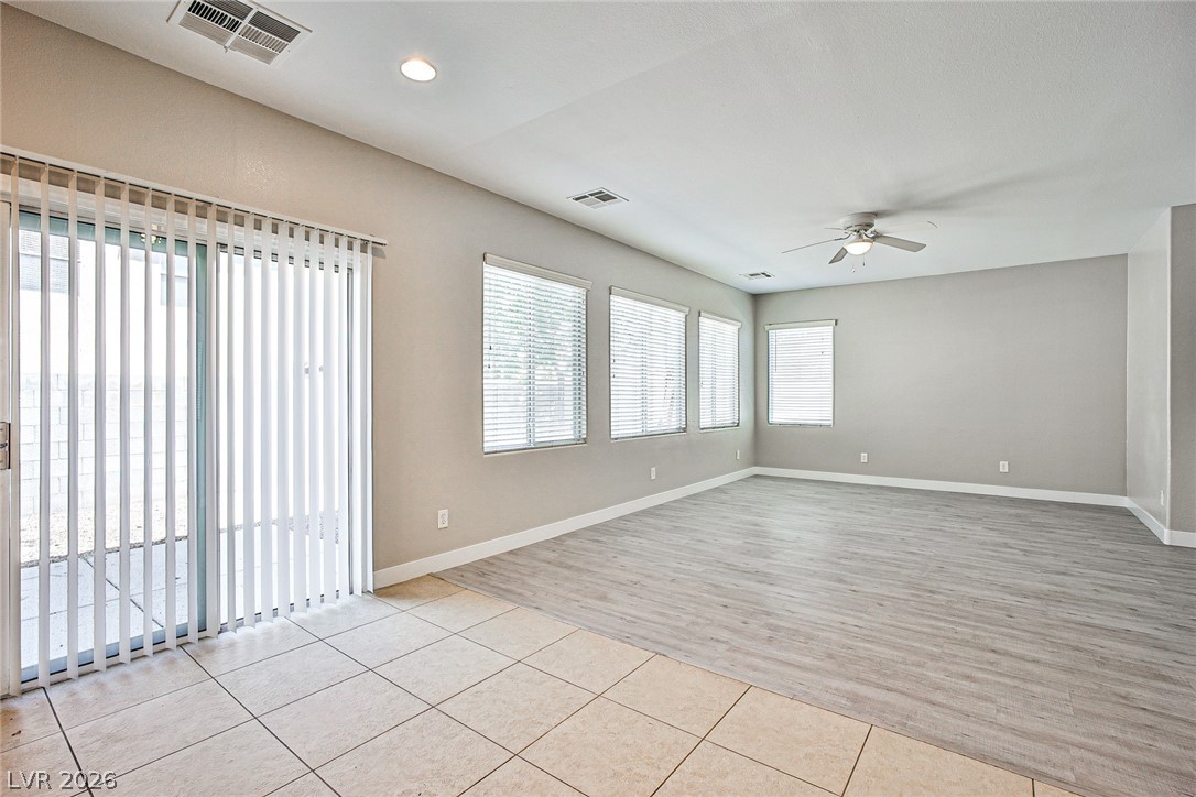 960 Lucky Bamboo Drive Henderson NV 89052