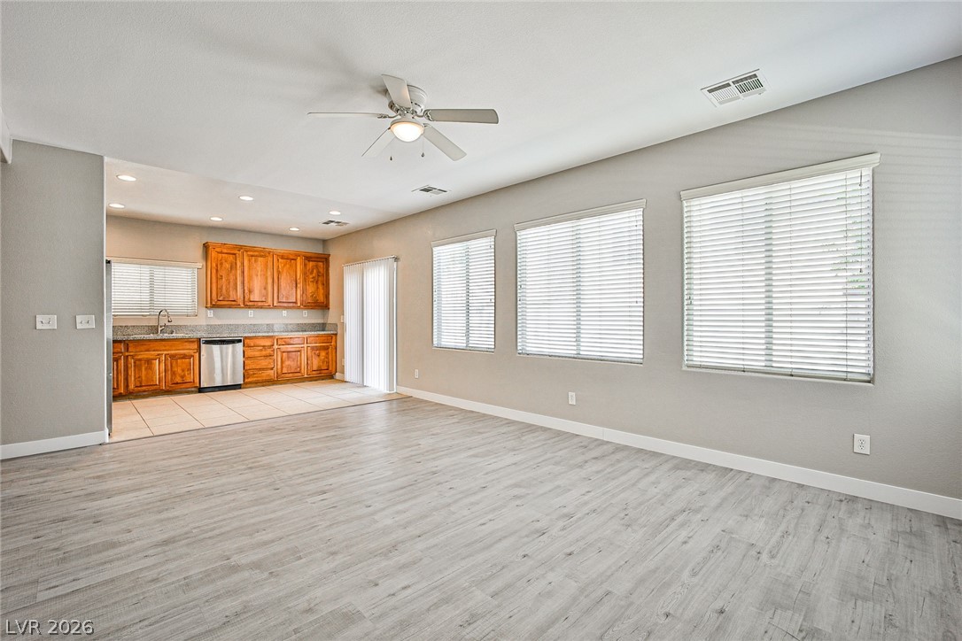 960 Lucky Bamboo Drive Henderson NV 89052
