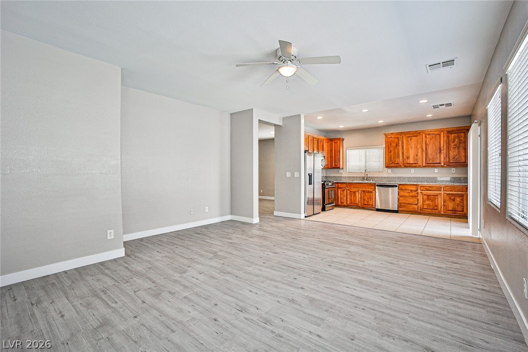 960 Lucky Bamboo Drive Henderson NV 89052