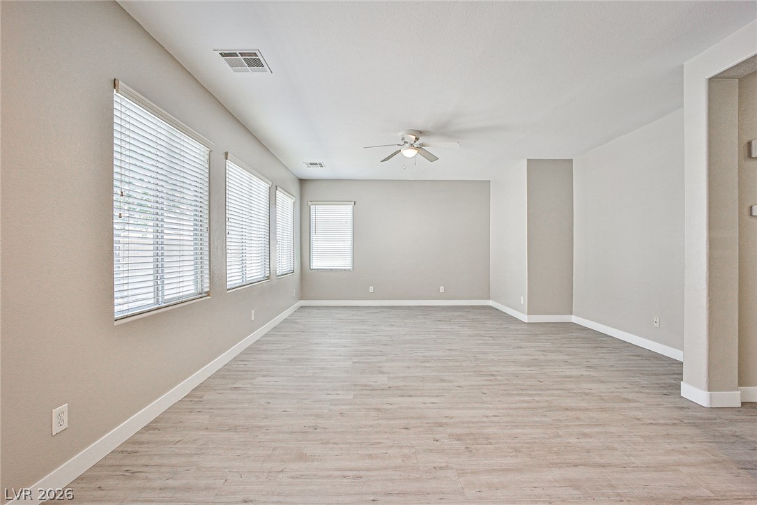 960 Lucky Bamboo Drive Henderson NV 89052