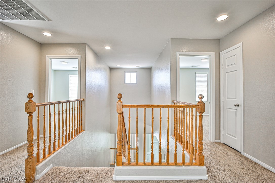 960 Lucky Bamboo Drive Henderson NV 89052