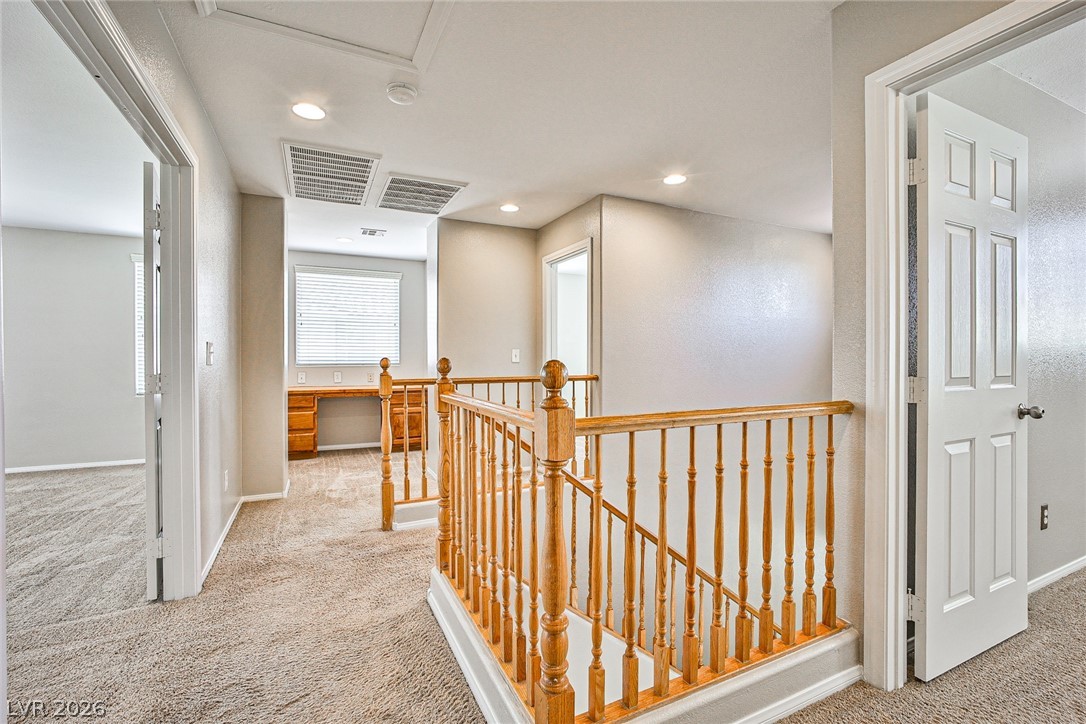 960 Lucky Bamboo Drive Henderson NV 89052