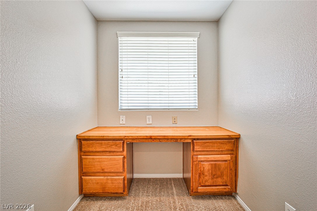 960 Lucky Bamboo Drive Henderson NV 89052