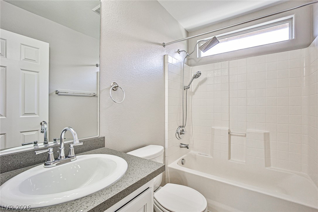 960 Lucky Bamboo Drive Henderson NV 89052