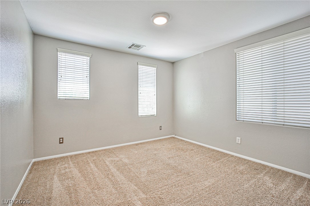 960 Lucky Bamboo Drive Henderson NV 89052