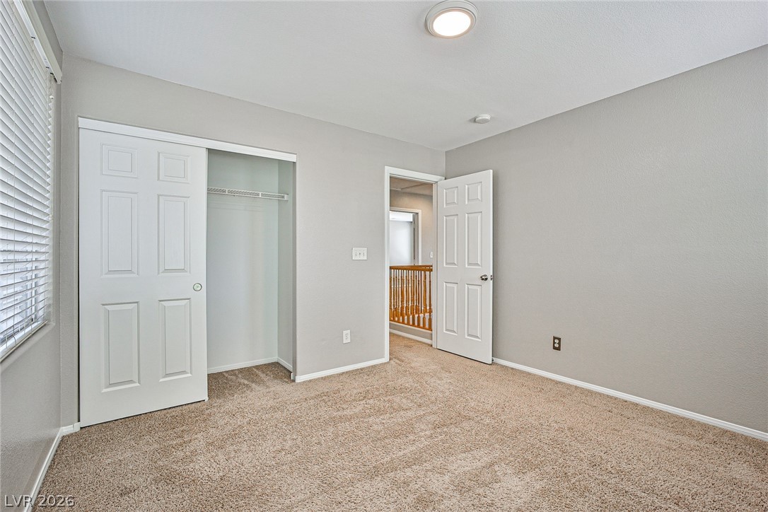960 Lucky Bamboo Drive Henderson NV 89052