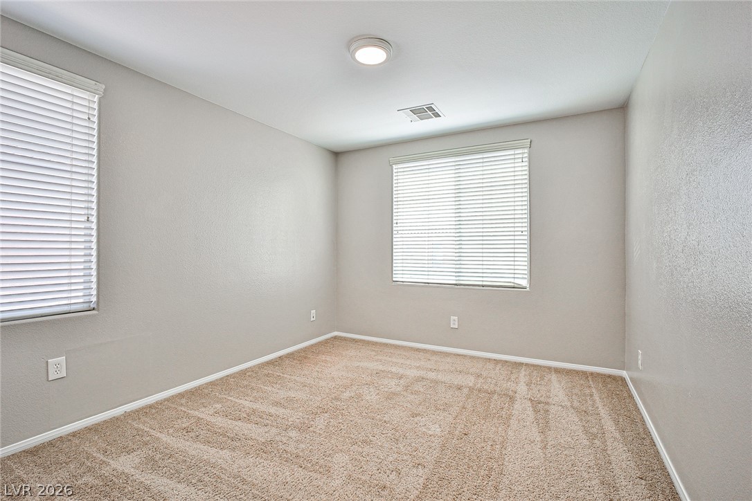 960 Lucky Bamboo Drive Henderson NV 89052