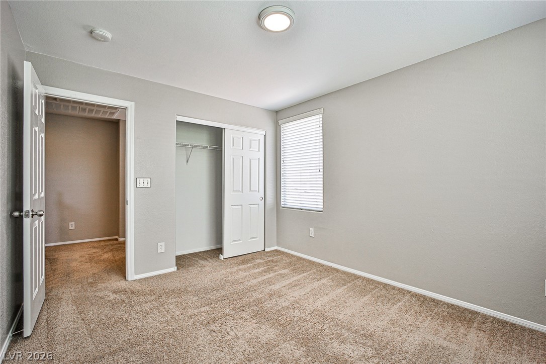 960 Lucky Bamboo Drive Henderson NV 89052