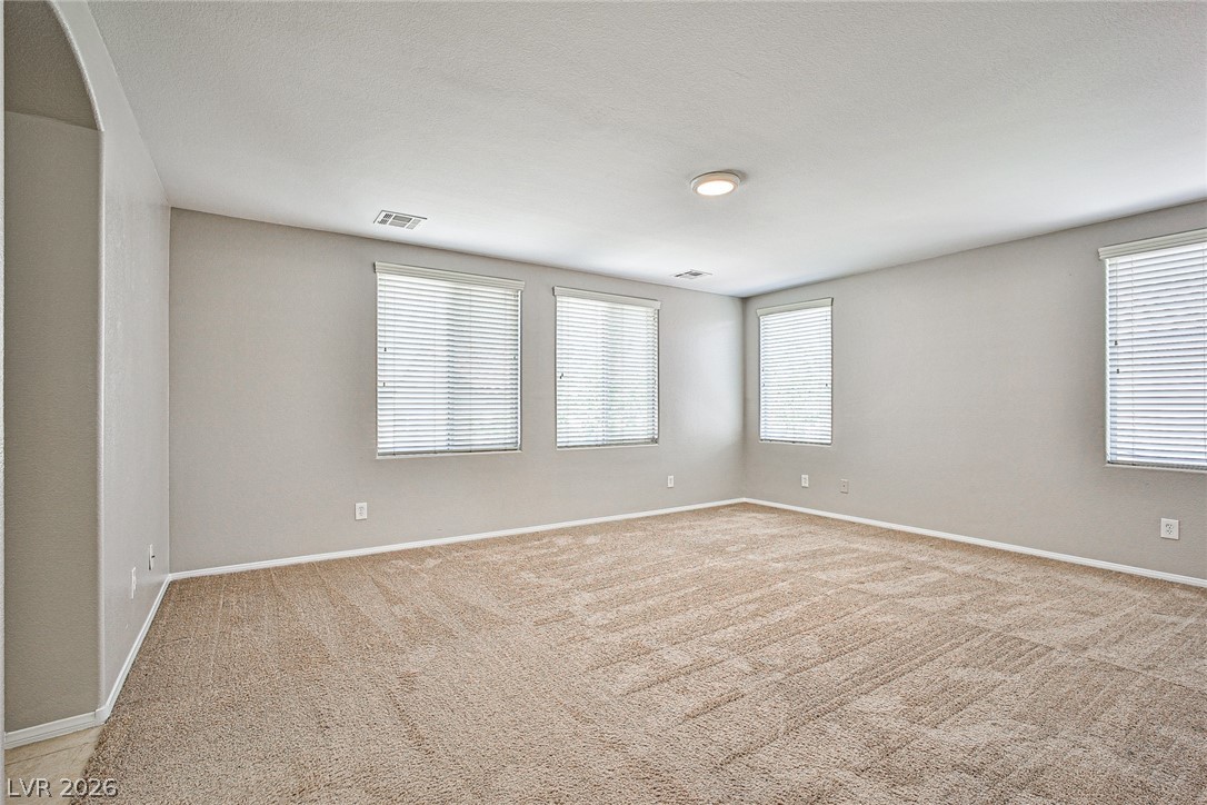 960 Lucky Bamboo Drive Henderson NV 89052