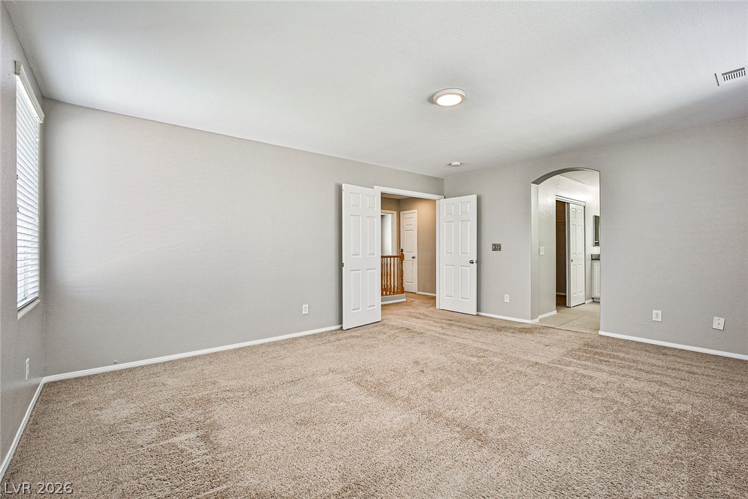 960 Lucky Bamboo Drive Henderson NV 89052