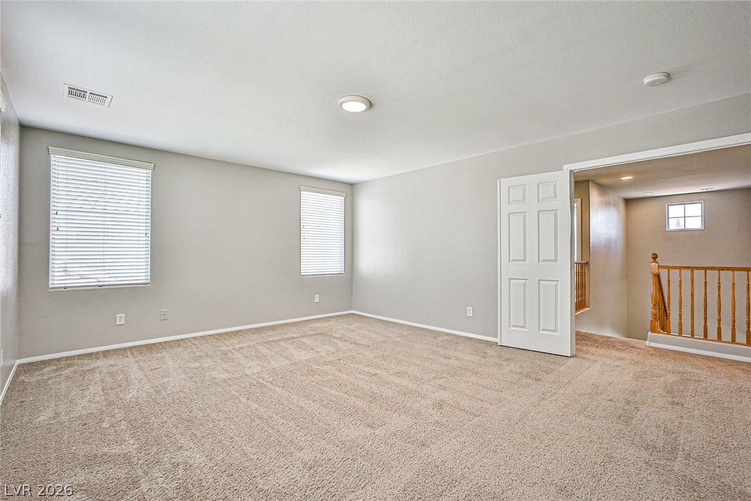 960 Lucky Bamboo Drive Henderson NV 89052