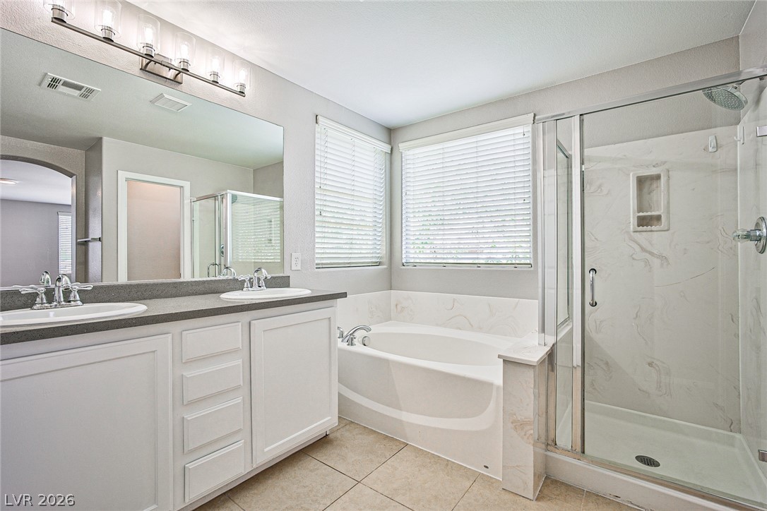 960 Lucky Bamboo Drive Henderson NV 89052