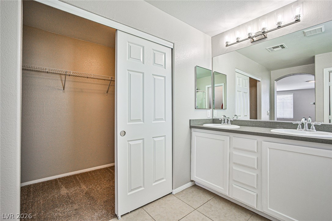960 Lucky Bamboo Drive Henderson NV 89052