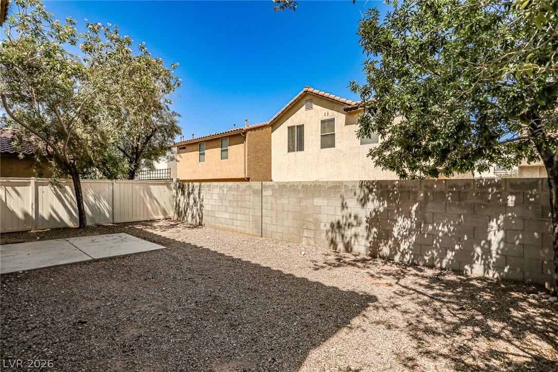 960 Lucky Bamboo Drive Henderson NV 89052