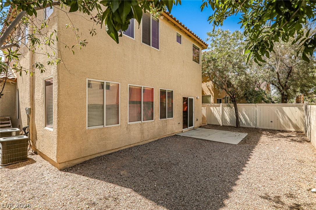 960 Lucky Bamboo Drive Henderson NV 89052