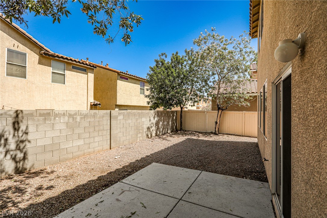 960 Lucky Bamboo Drive Henderson NV 89052