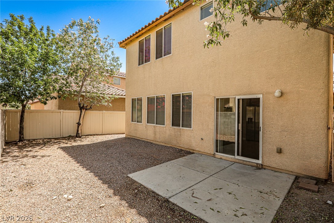960 Lucky Bamboo Drive Henderson NV 89052