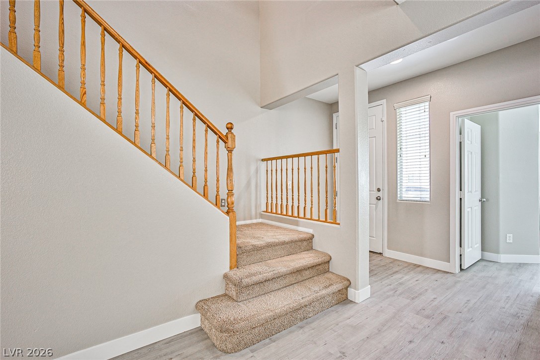 960 Lucky Bamboo Drive Henderson NV 89052