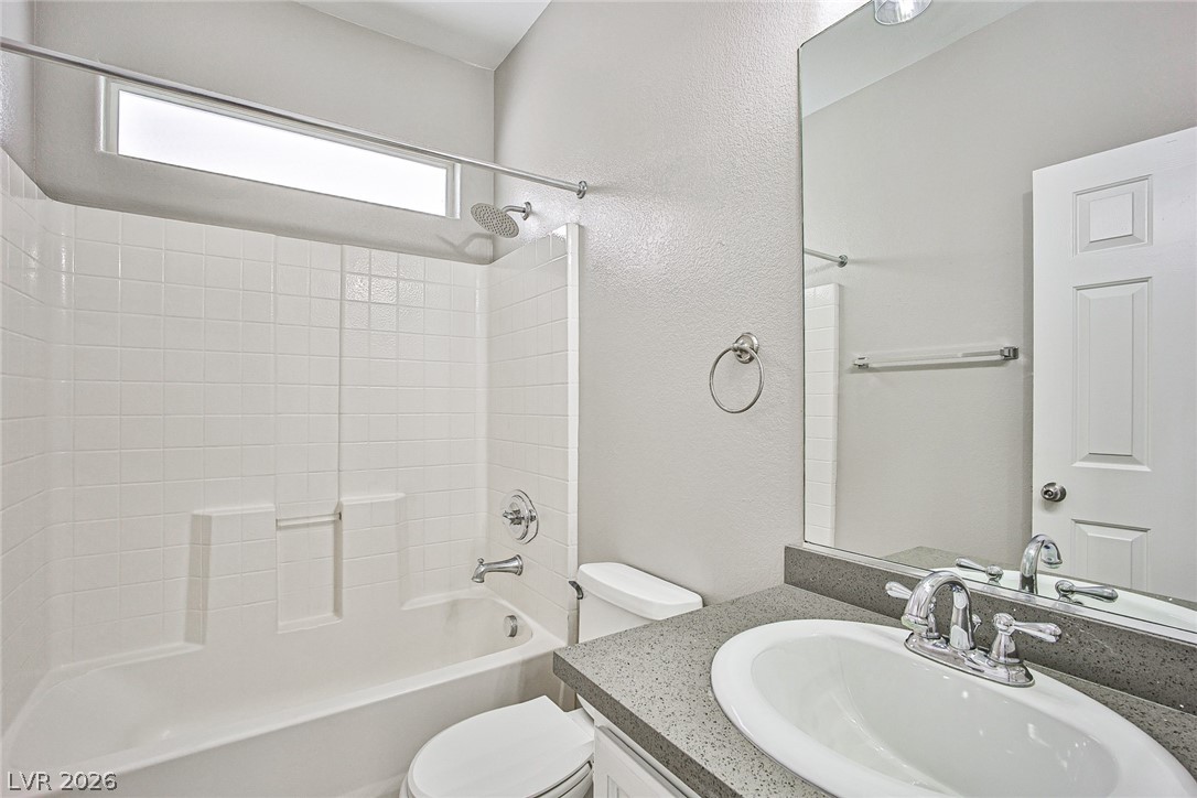 960 Lucky Bamboo Drive Henderson NV 89052