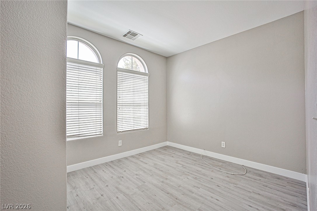 960 Lucky Bamboo Drive Henderson NV 89052
