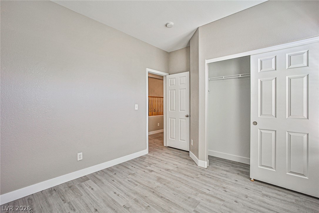 960 Lucky Bamboo Drive Henderson NV 89052