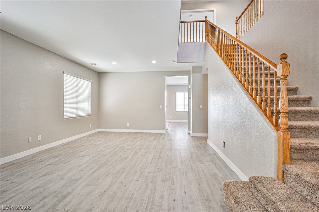 960 Lucky Bamboo Drive Henderson NV 89052