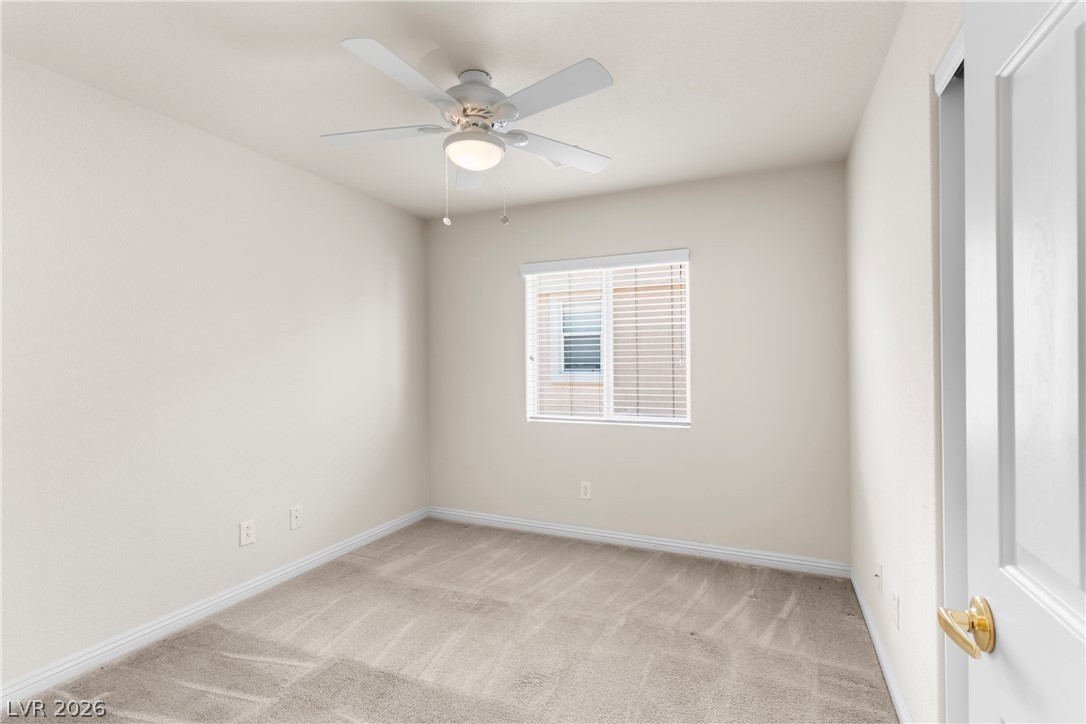 9981 Aspen Rose Street 103 Las Vegas NV 89183