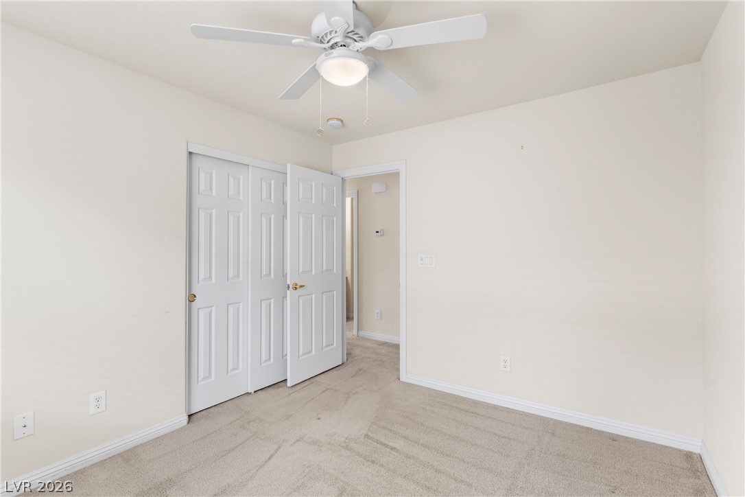 9981 Aspen Rose Street 103 Las Vegas NV 89183