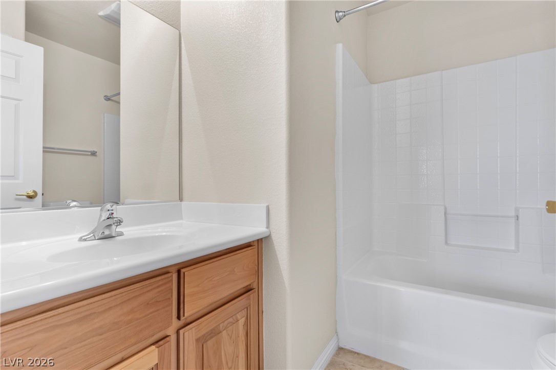 9981 Aspen Rose Street 103 Las Vegas NV 89183