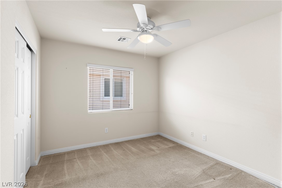 9981 Aspen Rose Street 103 Las Vegas NV 89183