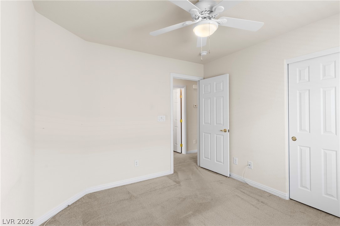 9981 Aspen Rose Street 103 Las Vegas NV 89183
