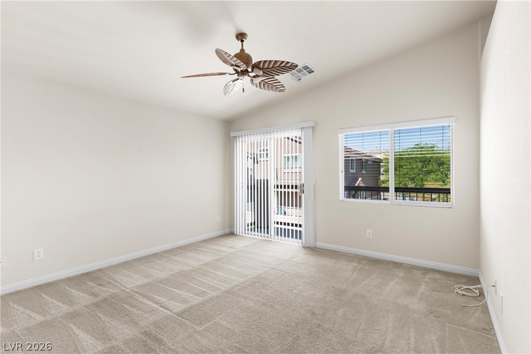 9981 Aspen Rose Street 103 Las Vegas NV 89183