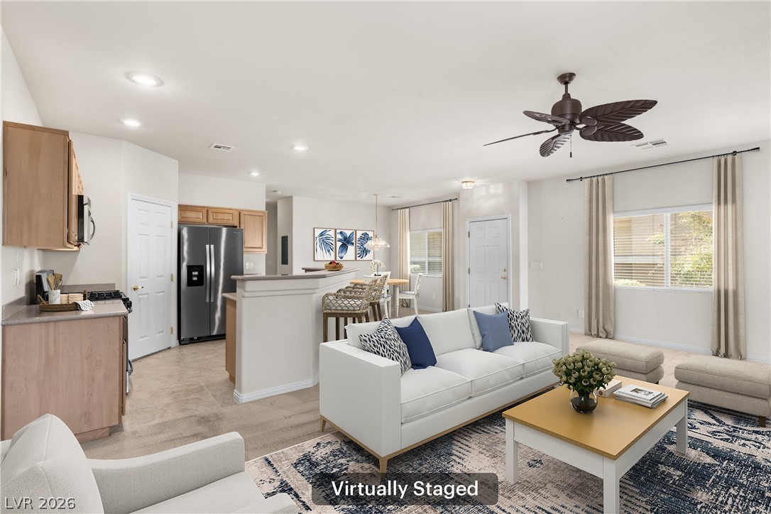9981 Aspen Rose Street 103 Las Vegas NV 89183