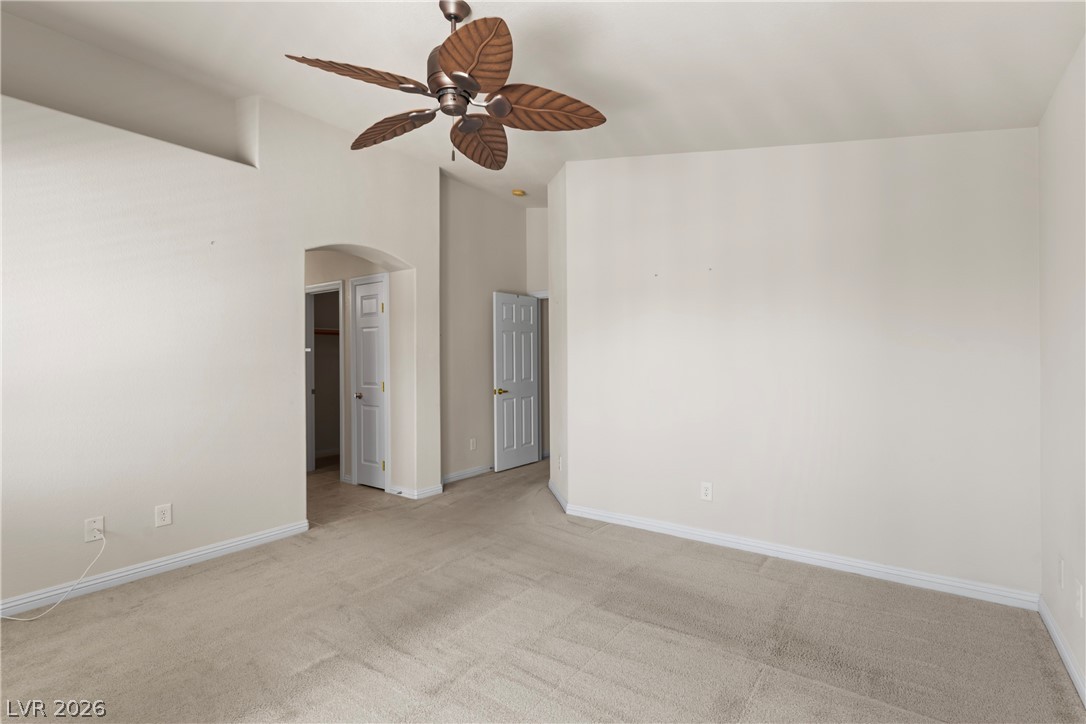 9981 Aspen Rose Street 103 Las Vegas NV 89183