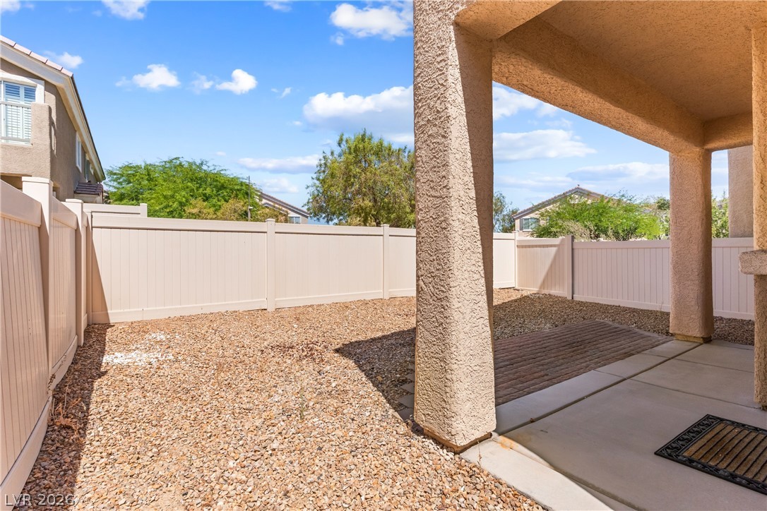 9981 Aspen Rose Street 103 Las Vegas NV 89183
