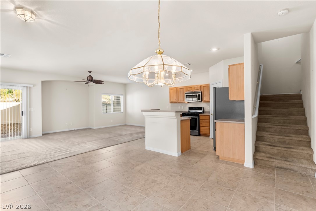 9981 Aspen Rose Street 103 Las Vegas NV 89183