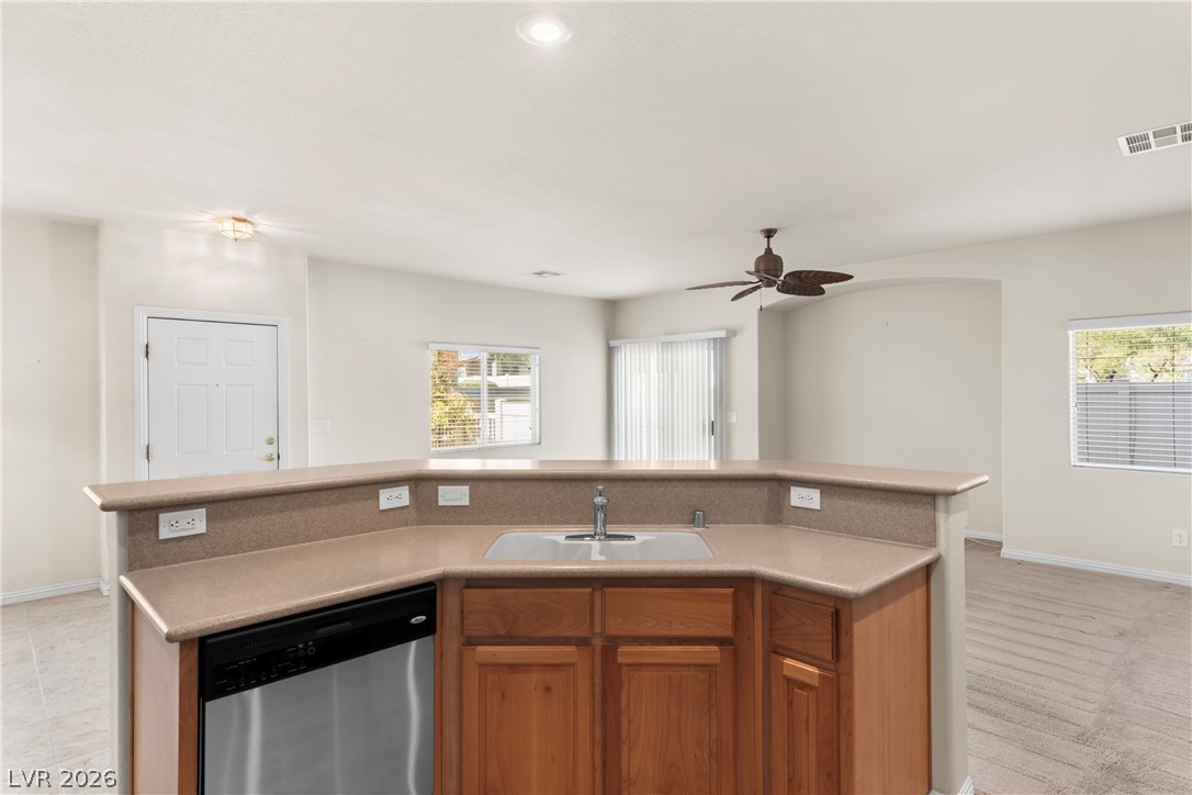 9981 Aspen Rose Street 103 Las Vegas NV 89183