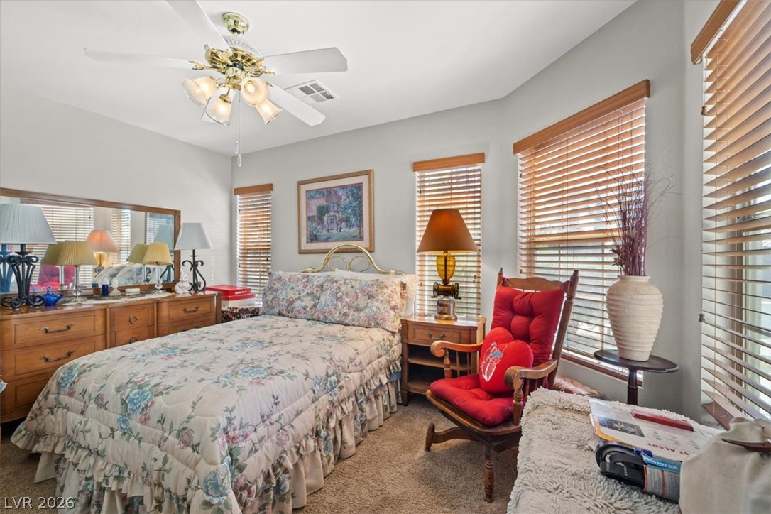 6217 Double Oak Street North Las Vegas NV 89031