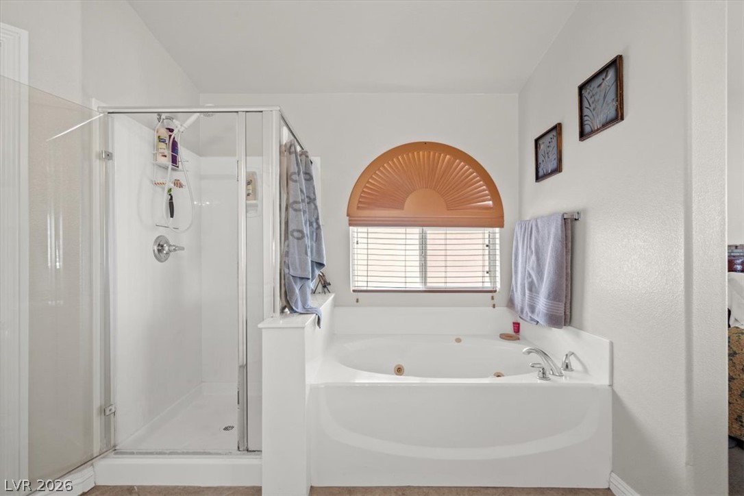 6217 Double Oak Street North Las Vegas NV 89031