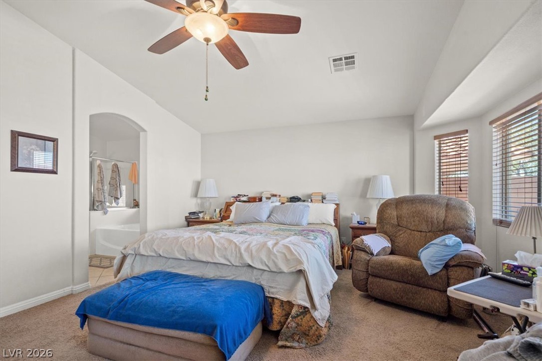 6217 Double Oak Street North Las Vegas NV 89031