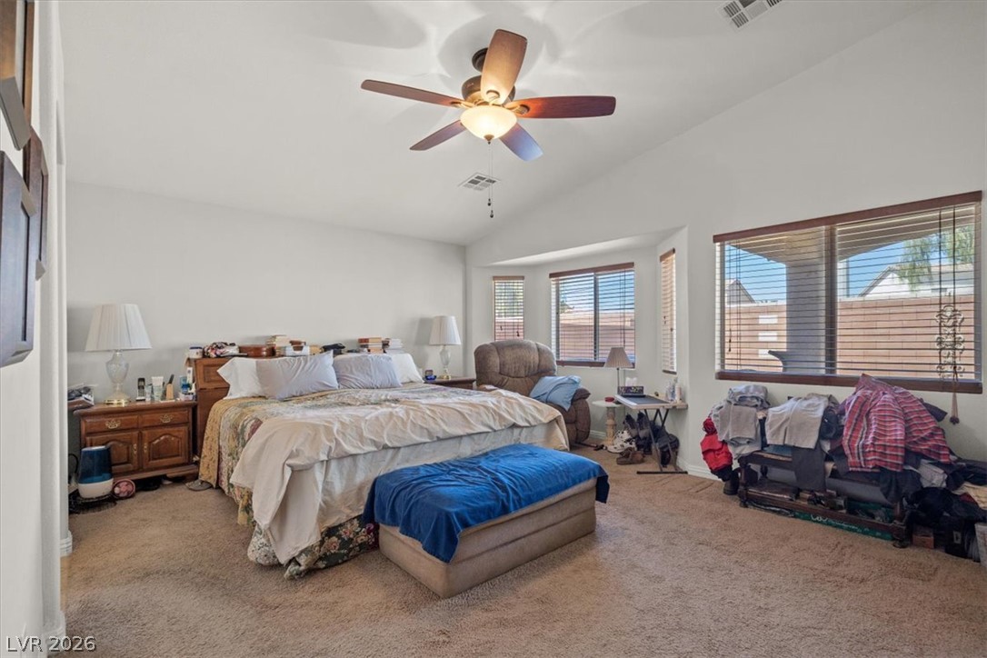 6217 Double Oak Street North Las Vegas NV 89031