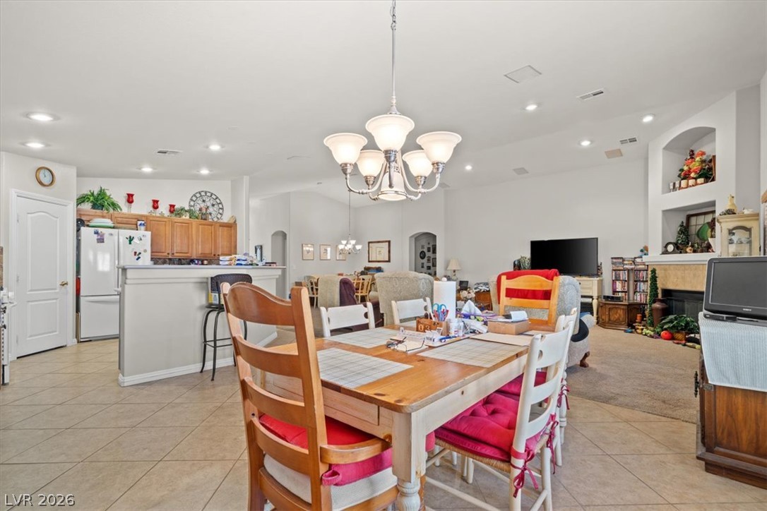 6217 Double Oak Street North Las Vegas NV 89031
