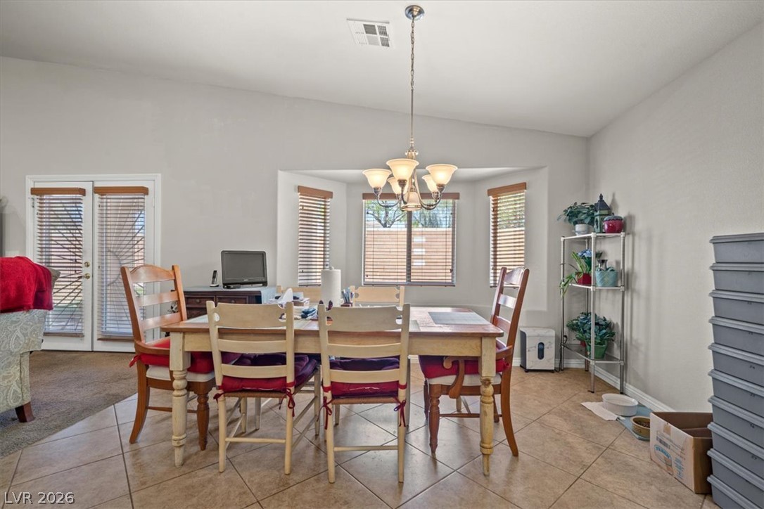 6217 Double Oak Street North Las Vegas NV 89031