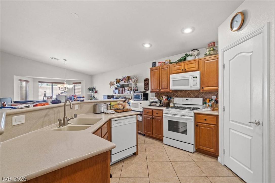 6217 Double Oak Street North Las Vegas NV 89031