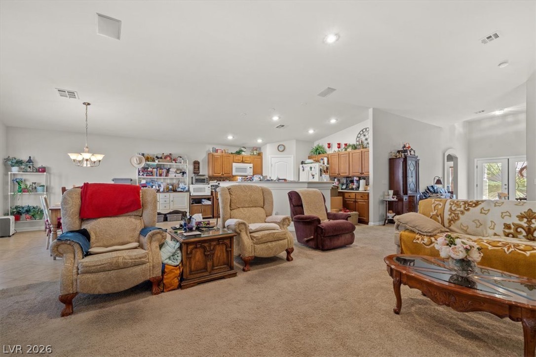 6217 Double Oak Street North Las Vegas NV 89031