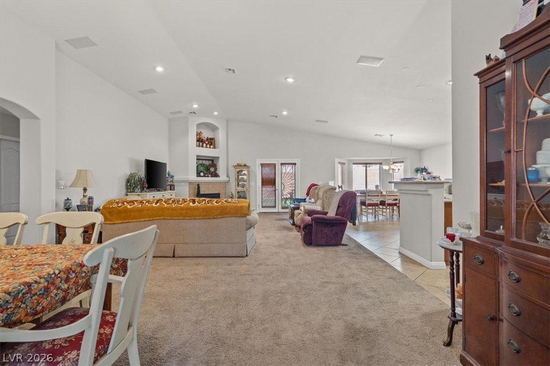 6217 Double Oak Street North Las Vegas NV 89031