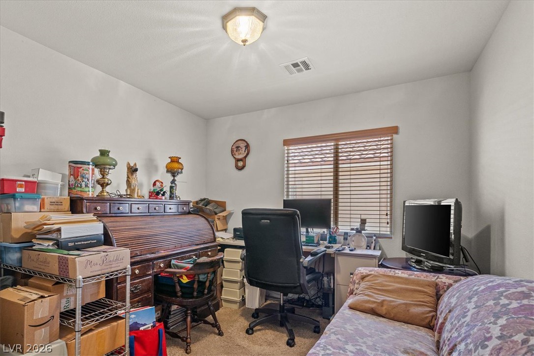 6217 Double Oak Street North Las Vegas NV 89031