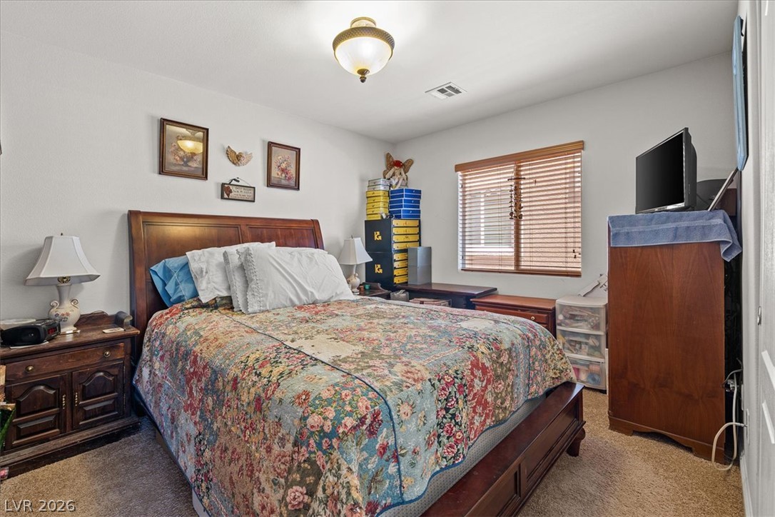 6217 Double Oak Street North Las Vegas NV 89031
