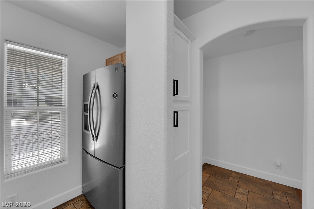 6288 Lapilli Avenue Las Vegas NV 89139