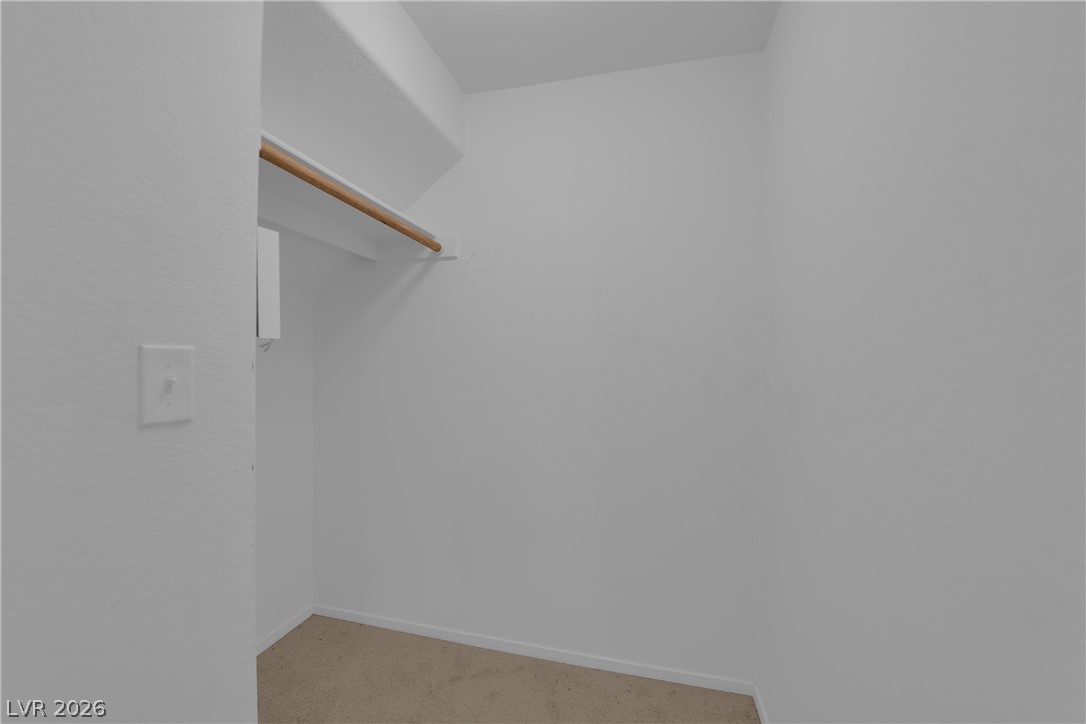 6288 Lapilli Avenue Las Vegas NV 89139
